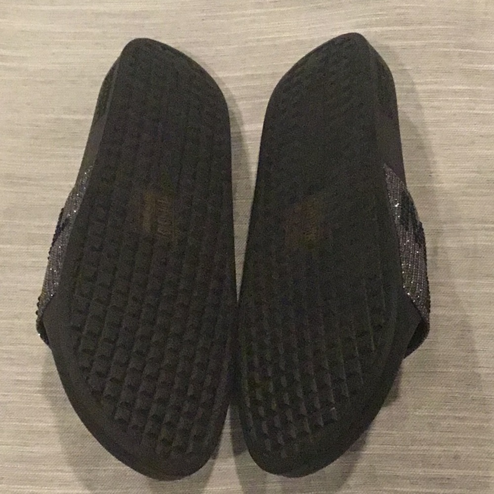 Michael Kors sandals - Picture 6 of 7